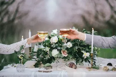 delicadeza jigsaw puzzle