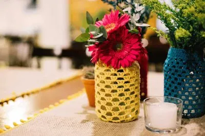 Vaso jigsaw puzzle