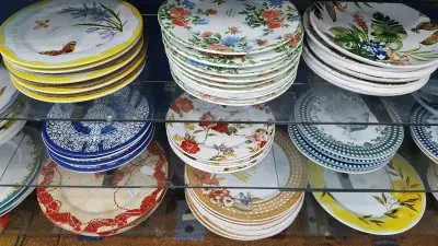 simples jigsaw puzzle