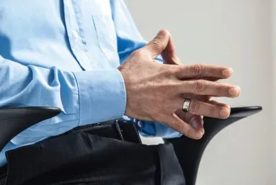 Imagem jigsaw puzzle