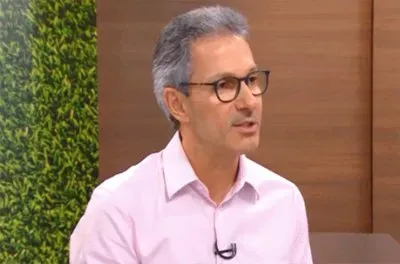 Imagem jigsaw puzzle