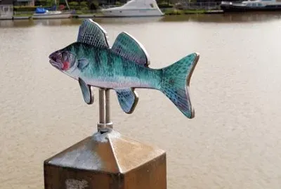 פאזל של Imagem