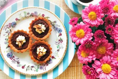 flores jigsaw puzzle