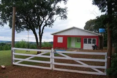 פאזל של portÃ£o