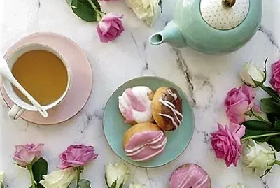 flores jigsaw puzzle