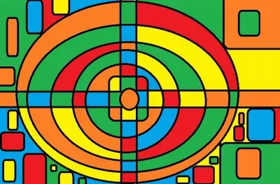 Imagem jigsaw puzzle