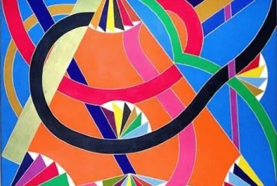 Imagem jigsaw puzzle