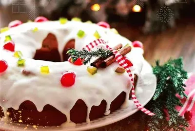 delicias jigsaw puzzle