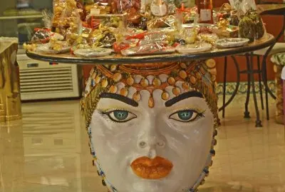 sizilia