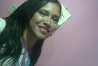 Se divertindo pra valer, hoje como se nÃ£o houvesse amanhÃ£!! jigsaw puzzle