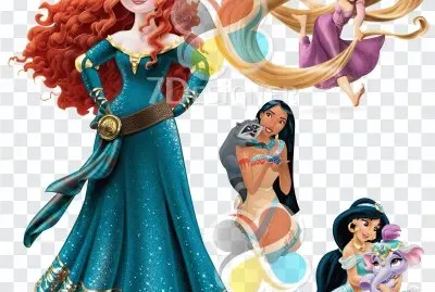 fantasia