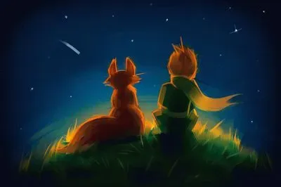 fantasia jigsaw puzzle