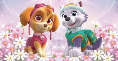 fantasia jigsaw puzzle