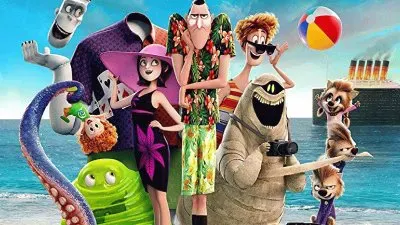 fantasia jigsaw puzzle