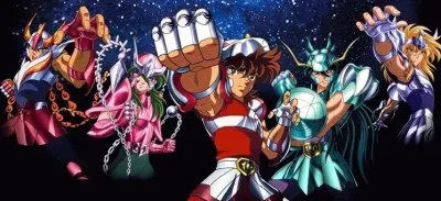 fantasia jigsaw puzzle