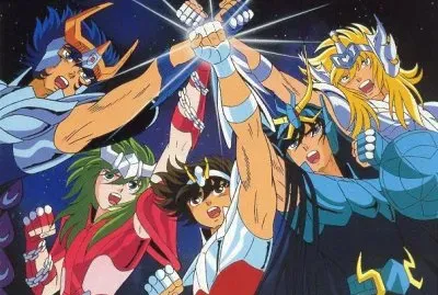 fantasia jigsaw puzzle