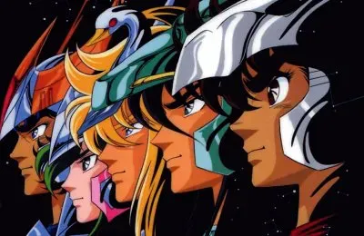 fantasia jigsaw puzzle