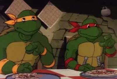 fantasia jigsaw puzzle