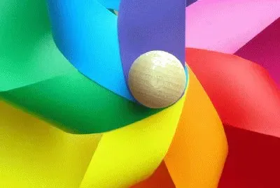 OK