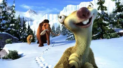 fantasia jigsaw puzzle