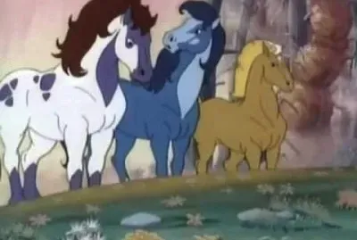 fantasia jigsaw puzzle