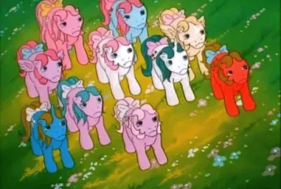 fantasia jigsaw puzzle