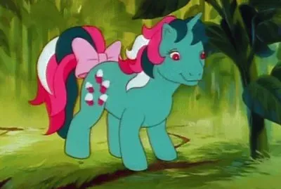 fantasia jigsaw puzzle