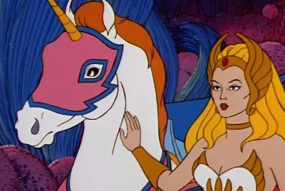 fantasia jigsaw puzzle