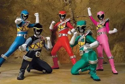 fantasia jigsaw puzzle