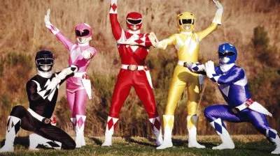 fantasia jigsaw puzzle