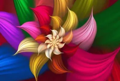 Beautyful