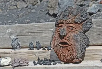 Etna