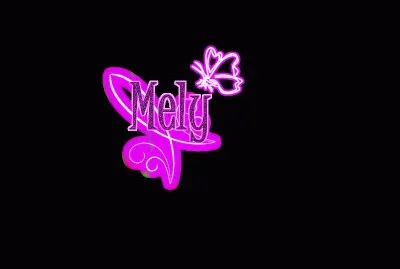 Mely