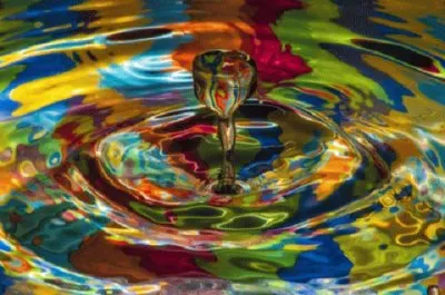 Marcos Sanchez jigsaw puzzle