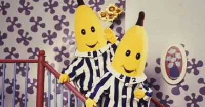 fantasia jigsaw puzzle