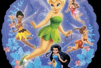fantasia jigsaw puzzle