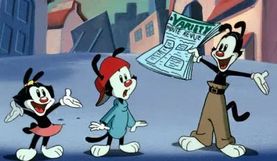 fantasia jigsaw puzzle