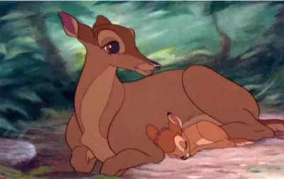 fantasia jigsaw puzzle