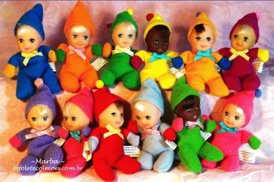 fantasia jigsaw puzzle