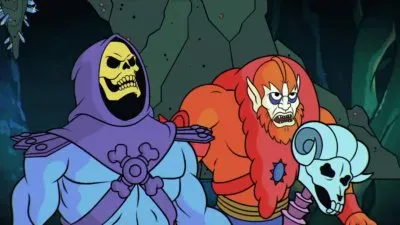 fantasia jigsaw puzzle