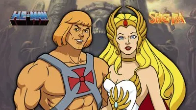 fantasia jigsaw puzzle