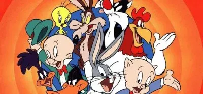 fantasia jigsaw puzzle