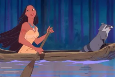fantasia