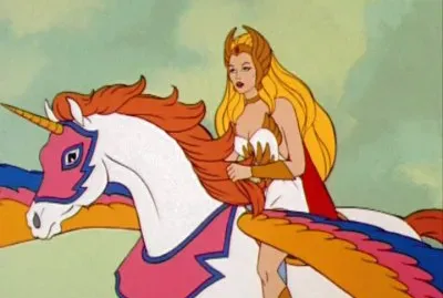 fantasia