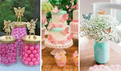 delicado jigsaw puzzle