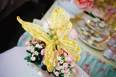 delicado jigsaw puzzle