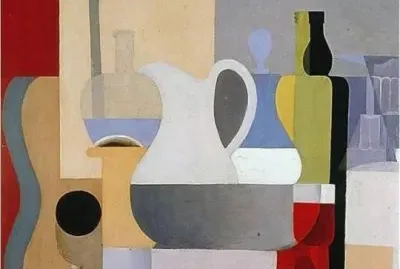 le corbusier
