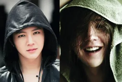 animes jigsaw puzzle