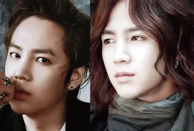 animes jigsaw puzzle