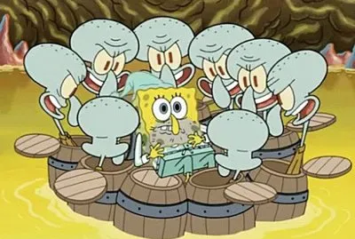 162